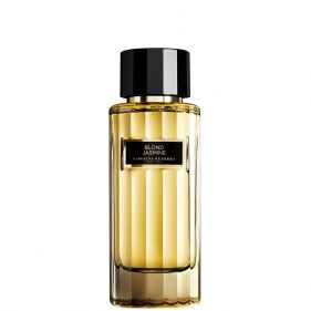 CH_H CONFID AGUA BLOND JASMIN 100ML - 17020815 - عطر