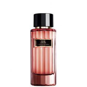 CH_H CONFID AGUA ROSE CRUISE 100ML - 17020829 - عطر