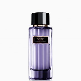 CH_H CONFID AGUA BERGAMOTE BLOOM 100ML - 17020830 - عطر