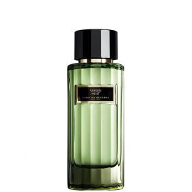 CH_H CONFID AGUA VIRGIN MINT 100ML - 17020880 - عطر