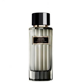 CH_H CONFID AGUA VETIVER PARADISE 10 - 17020882 - عطر