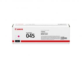 CANON CARTRIDGE 045 M - مجموعة مؤقتة