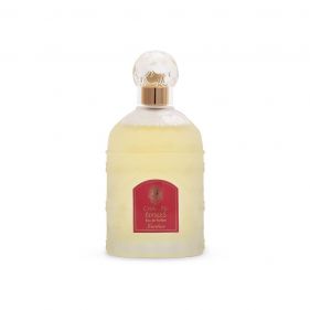 GUER C/EL 17 EDP 100ML SPR - عطر