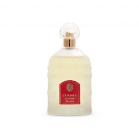 GUER SAM 17 EDP 100ML SPR - عطر