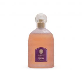 GUER IDG 17 EDT 100ML SPR - عطر