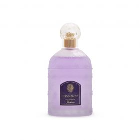 GUER INSO 17 EDP 50ML SPR - عطر