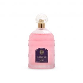 GUER INSO 17 EDT 100ML SPR - عطر