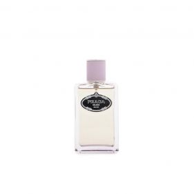 prada l'homme price qatar