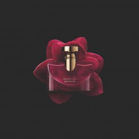 BVLG SPLENDIDA MAGNOLIA SENSUEL 50ML - عطور