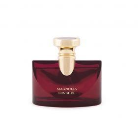 BVLG SPLENDIDA MAGNOLIA SENSUEL EDP100ML - عطور