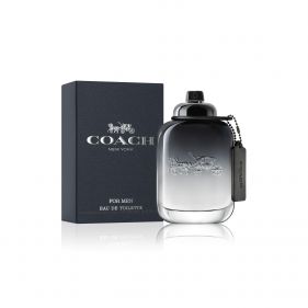 CCH MAN EDT 100ML - عطر