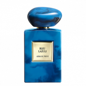 ARMANI PRIVE BLEU LAZULI EDP 100ML - عطور