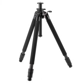 VELBON TRIPOD PRO GEO V640 - ترايبود وملحقاته