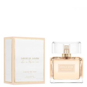 GVCY DDIV EDP NUDE 75ML - عطر