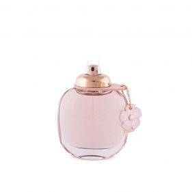 CCH FLORAL EDP 90ML - عطر