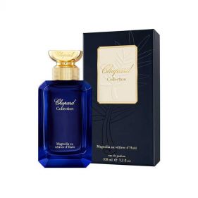 CHPD MAGNOLIA EDP 100ML - عطر