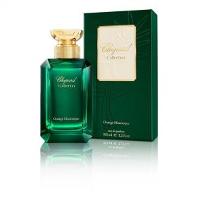 CHPD OR MAURESQUE EDP 100ML - عطر