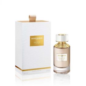 BCH COL. SANTAL DE KANDY EDP 125ML 2018 - عطر