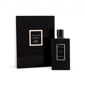 VCA CE REVE D ENCENS EDP 125ML 2018 - عطر