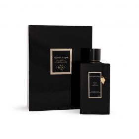 VCA CE REVE DE CASHMERE EDP 125ML - عطر