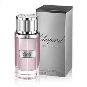 Chopard 2025 perfumes prices