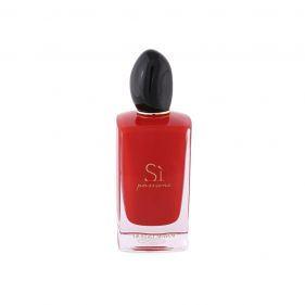 Giorgio armani fr new arrivals