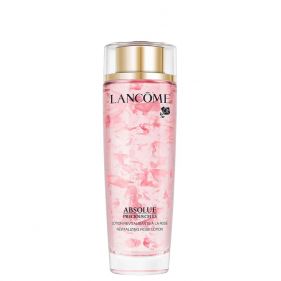 LCM SC ABSOLUE PRECIOUS CELLS ROSE LOTION B150ML - عناية البشرة - منظفات
