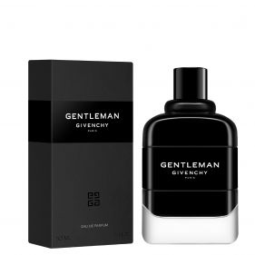 GVCY GENTLEMAN 18 EDP 50ML - عطر