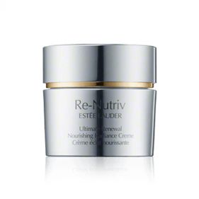 ESL RN ULT RENEW NOURISH RADIANCE CRM 50ML 1.7FLOZ - عناية البشرة - متخصصون وعلاجات
