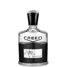 CREED MILLESIME AVENTUS 100ML - عطر