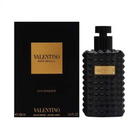 VALENTINO NOIR ABSOLU OUD ESSENCE 100ML - عطر