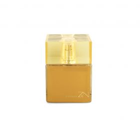 SHID ZEN EAU DE PARFUM 100 ml - عطر