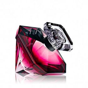 LCM FR LA NUIT TRESOR A LA FOLIE EDP SP75ML - عطر