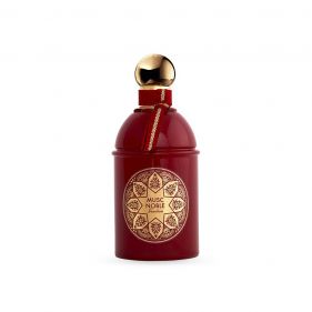 GUER MUSC/NOB 18 EDP 125ML SPR - عطر