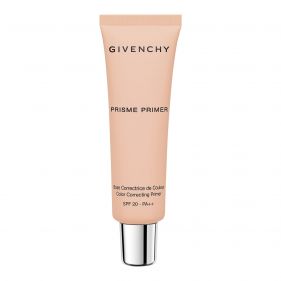 GVCY PRISME PRIMER 30ML N04 ABRICOT OTC - مكياج الوجه