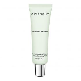 GVCY PRISME PRIMER 30ML N05 VERT OTC - مكياج الوجه