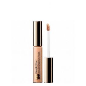 ESL DOUBLE WEAR SIP CONCEALER -02 LIGHT MED 7ML/.24FLOZ - مكياج الوجه