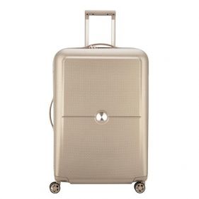 DELSEY TURENNE H 4DW TROL 70CM BEIGE - ادوات منزلية