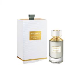 BCH COL. PATCHOULI D'ANGKOR EDP 125ML - عطر