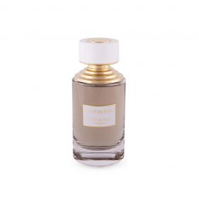 BCH PATCHOULI D'ANGKOR EDP 125ML - عطر