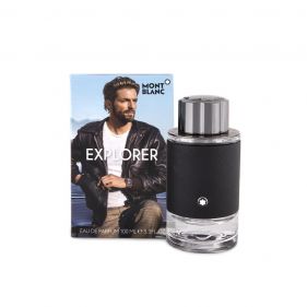 MB EXPLORER EDP 100ML - عطر