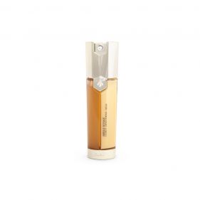GUER AB/ROY 18 SER DR 50ML PUMP BTL - عناية البشرة - مرطبات