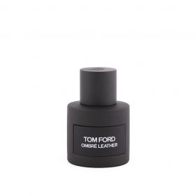 TF OMBRÉ LEATHER 50ML/1.7FLOZ - عطر