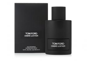 TF OMBRÉ LEATHER 100ML/3.4FLOZ - عطر