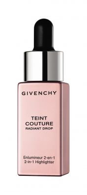 GVCY TEINT COUT DROP N01 - مكياج الوجه