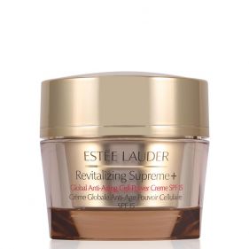 EL SUPREME GLOBAL ANTI AGING CRM 50ML/1.7OZ - عناية البشرة - متخصصون وعلاجات
