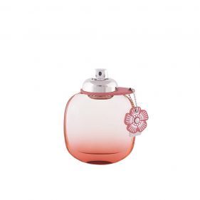 COCH FLORAL BLUSH EDP 90ML - عطر