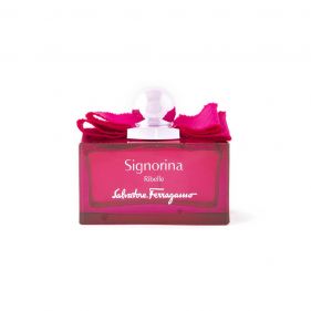 FERA RIBELLE SIGNORINA EDP 100ML - عطر