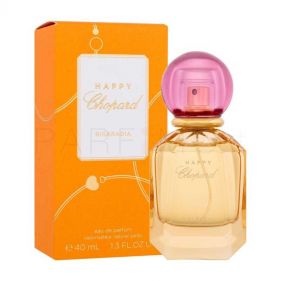 HAPPY CHOPARD BIGARADIA EDP 40ML - عطر