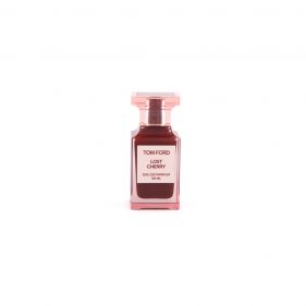 TF PRIVATE BLEND LOST CHERRY 50ML EDP - عطر